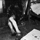 Image for article titled How Spontaneous Human Combustion Works